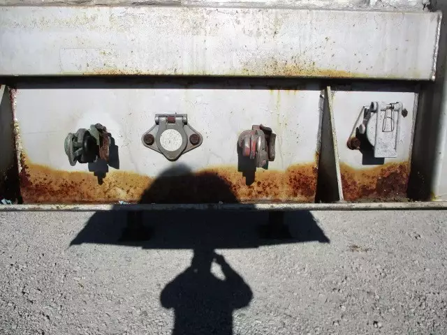 平成08年12月中古その他国内・その他富士の画像9