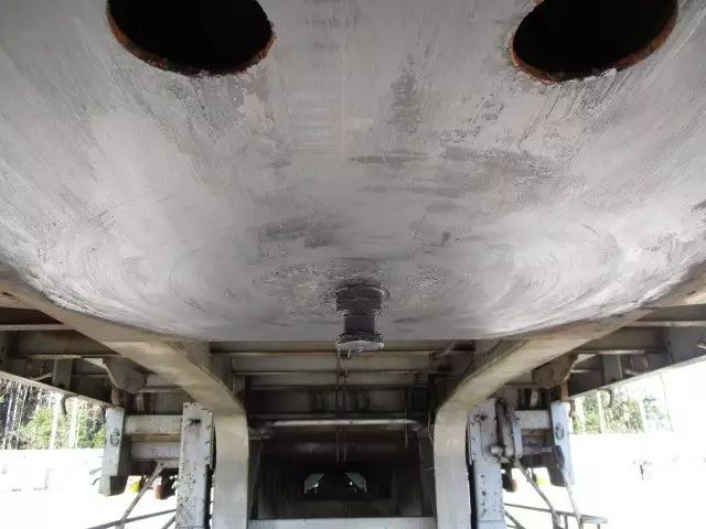 平成08年12月中古その他国内・その他富士の画像10