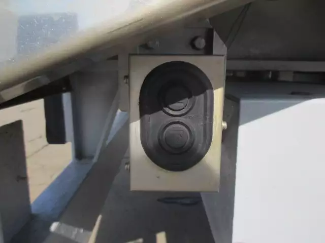 平成21年09月中古大型トレクストレクスの画像26