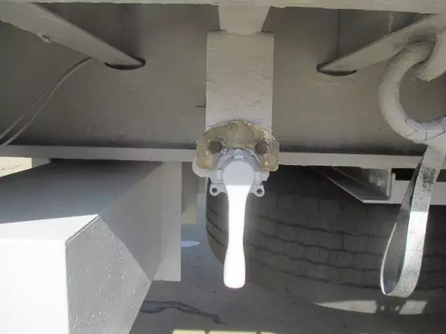 平成21年09月中古大型トレクストレクスの画像28