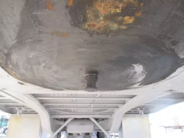 平成21年09月中古大型トレクストレクスの画像10