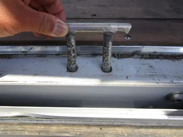 令和03年03月中古大型アルミバン・ウィング日野日野の画像13