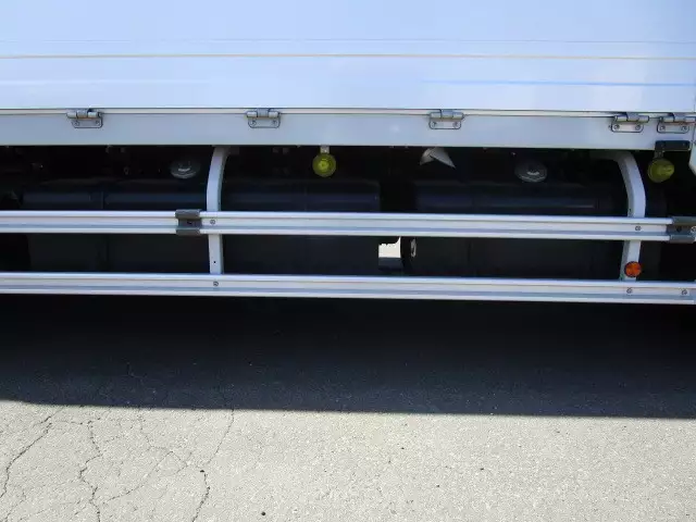令和03年03月中古大型アルミバン・ウィング日野日野の画像14