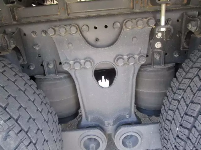 令和03年03月中古大型アルミバン・ウィング日野日野の画像18