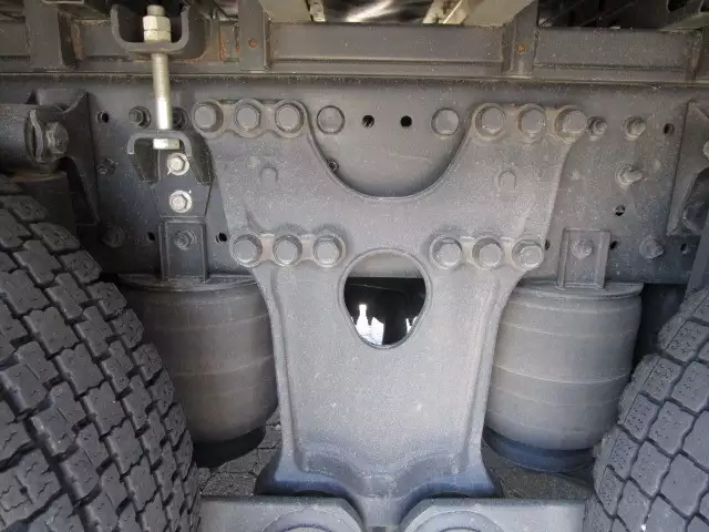 令和03年03月中古大型アルミバン・ウィング日野日野の画像21