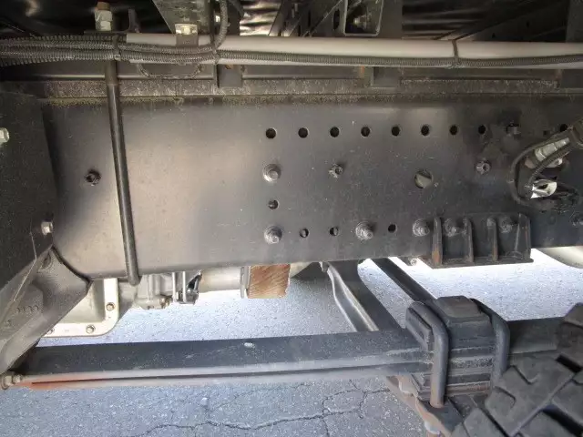 令和03年03月中古大型アルミバン・ウィング日野日野の画像22