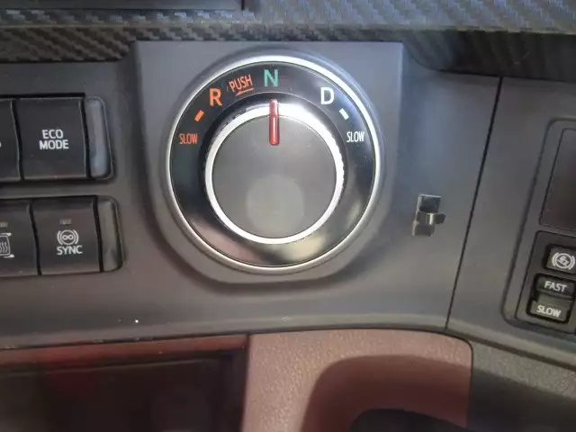 令和03年03月中古大型アルミバン・ウィング日野日野の画像24