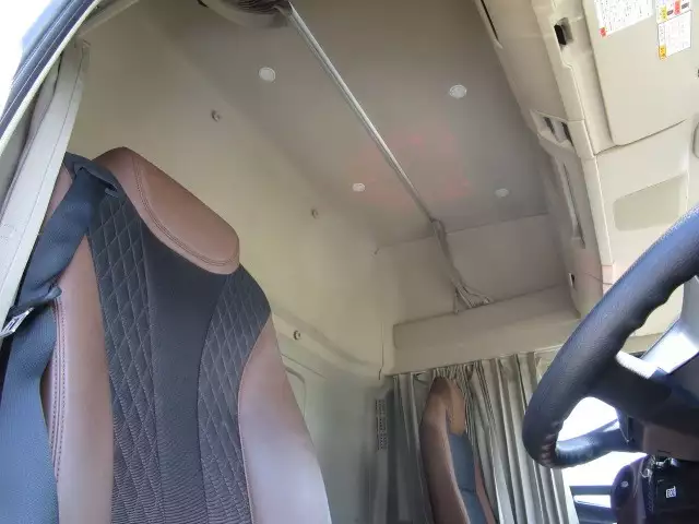 令和03年03月中古大型アルミバン・ウィング日野日野の画像26