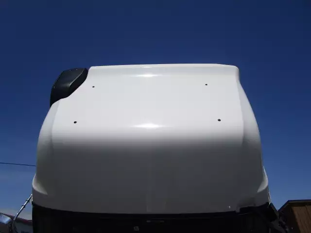 令和03年03月中古大型アルミバン・ウィング日野日野の画像30