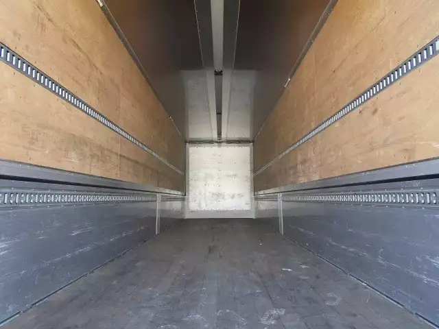 令和03年03月中古大型アルミバン・ウィング日野日野の画像7