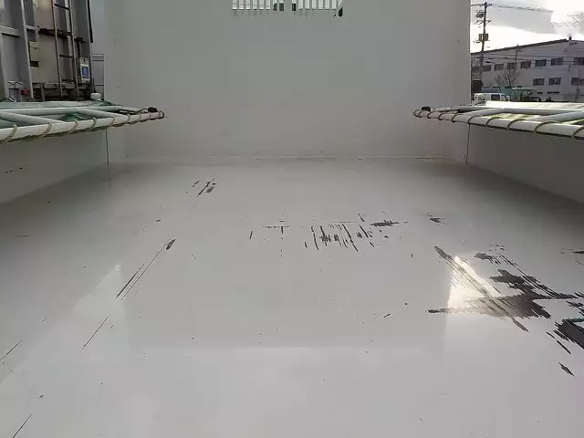 令和02年00月中古中型日野日野の画像11