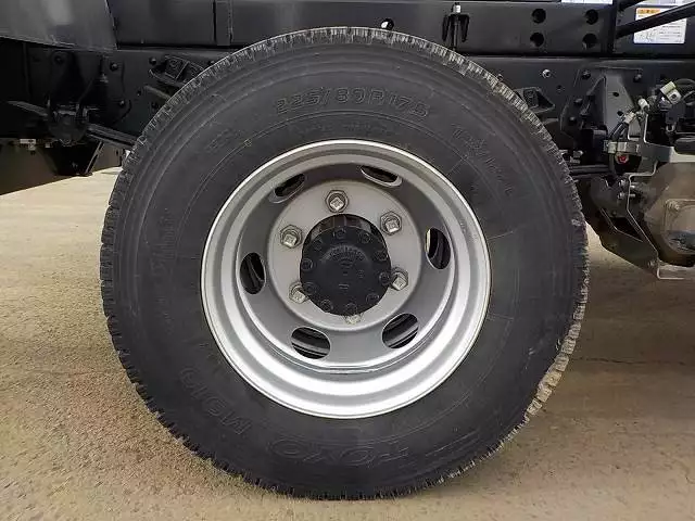 令和02年00月中古中型日野日野の画像16