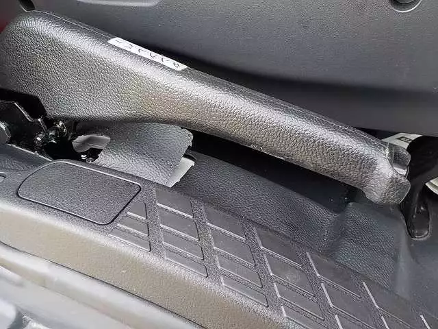 令和02年00月中古中型日野日野の画像31