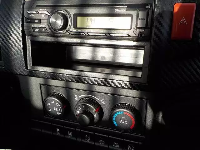 令和02年00月中古中型日野日野の画像35