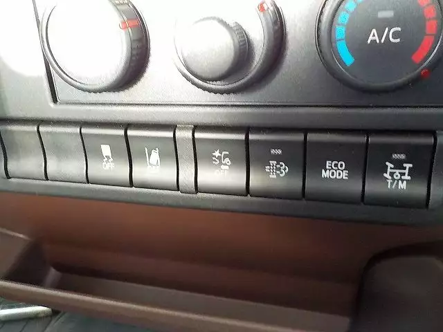 令和02年00月中古中型日野日野の画像36