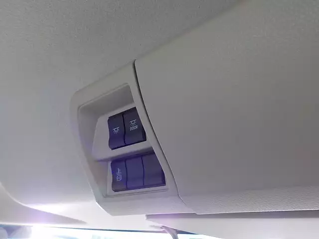 令和02年00月中古中型日野日野の画像38