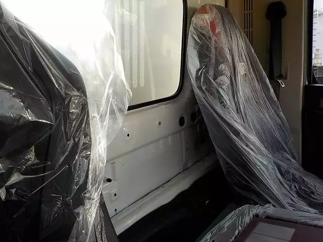 令和02年00月中古中型日野日野の画像39