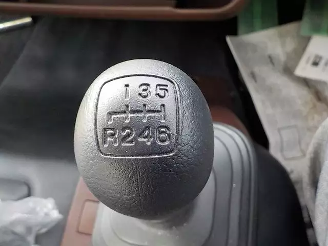 令和02年00月中古中型日野日野の画像40