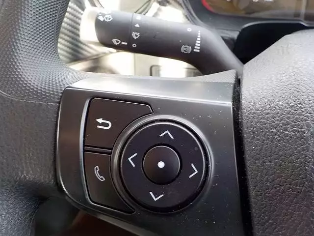 令和02年00月中古中型日野日野の画像41