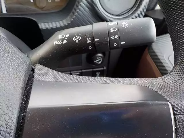 令和02年00月中古中型日野日野の画像42