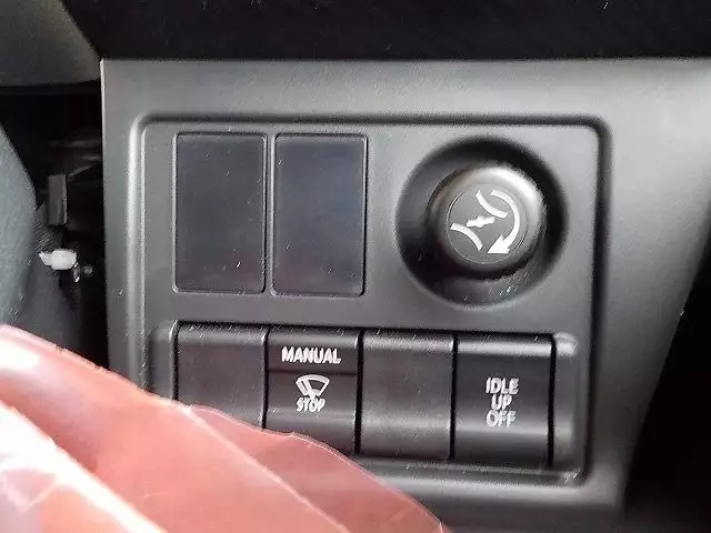 令和02年00月中古中型日野日野の画像43