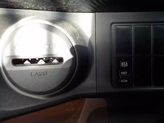 令和02年00月中古中型日野日野の画像44