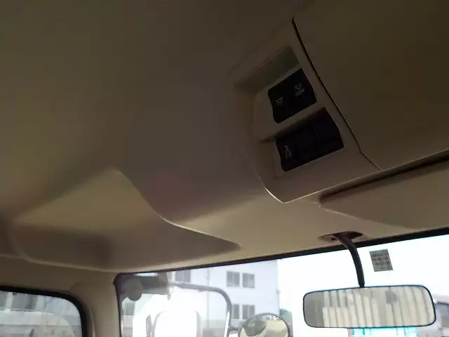 令和02年00月中古中型日野日野の画像45