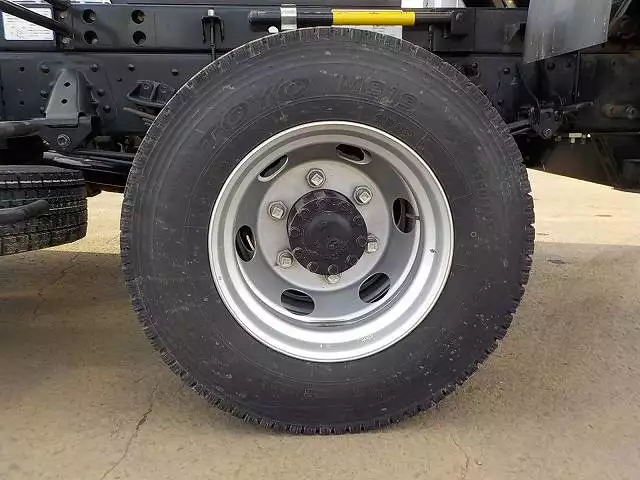 令和02年00月中古中型日野日野の画像15