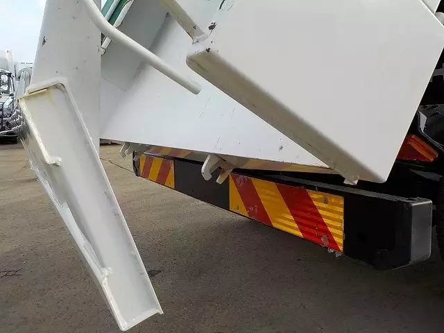 令和02年00月中古中型日野日野の画像29