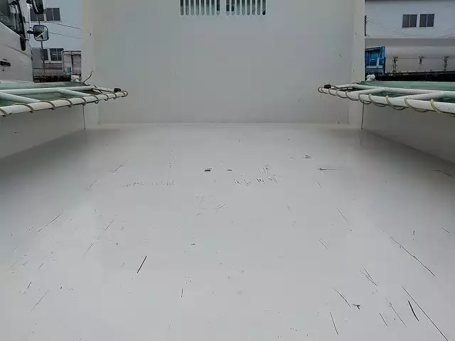 令和02年00月中古中型日野日野の画像30