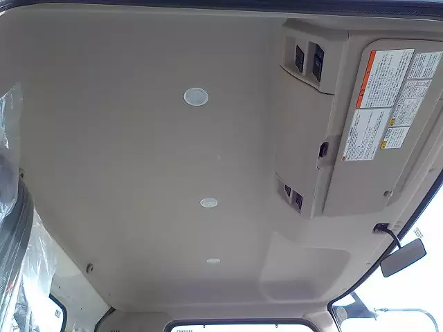 令和02年00月中古中型日野日野の画像31