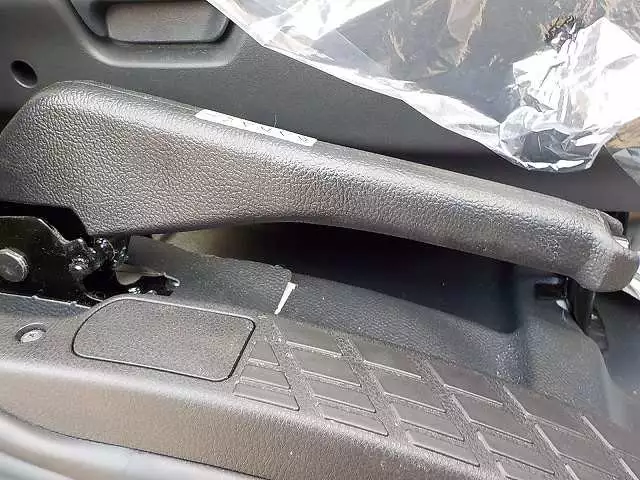 令和02年00月中古中型日野日野の画像32