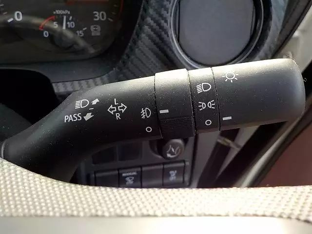 令和02年00月中古中型日野日野の画像37