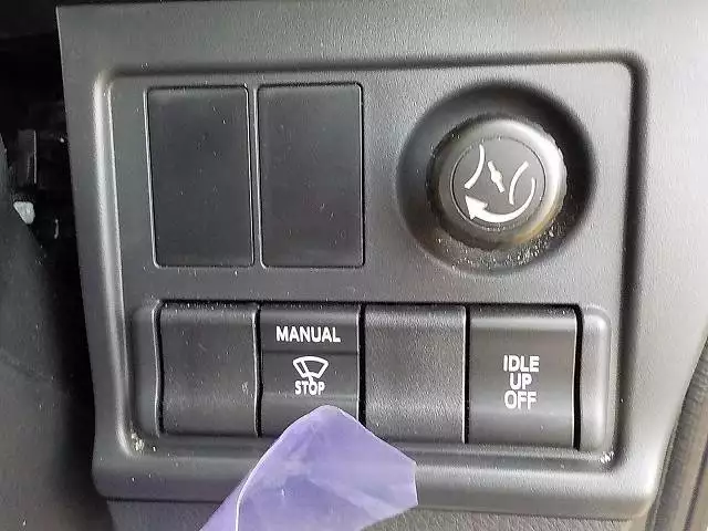 令和02年00月中古中型日野日野の画像38