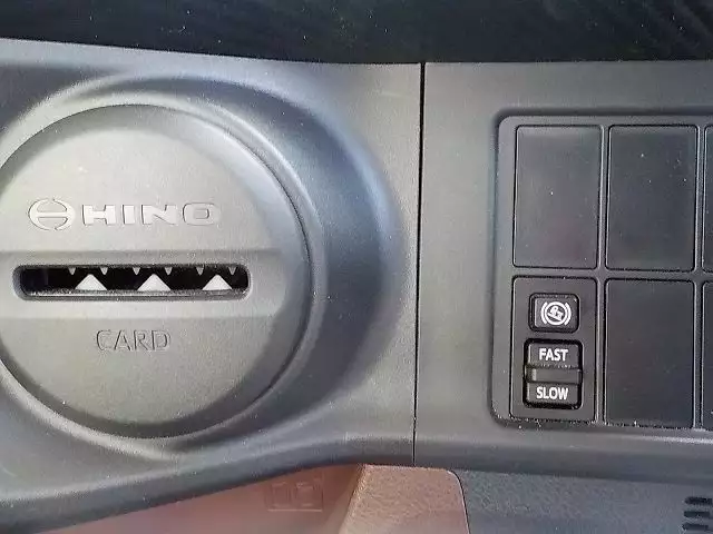 令和02年00月中古中型日野日野の画像39