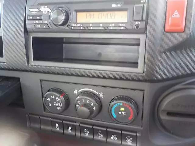 令和02年00月中古中型日野日野の画像40