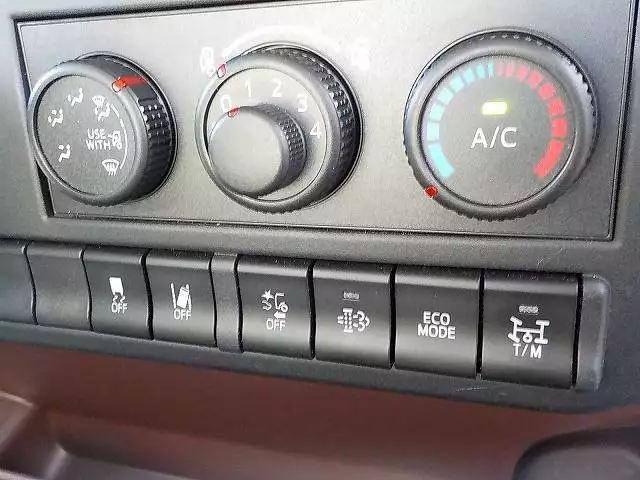 令和02年00月中古中型日野日野の画像41