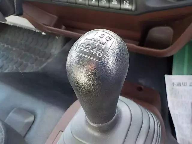 令和02年00月中古中型日野日野の画像42