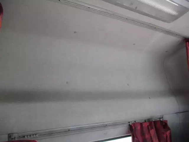 平成27年05月中古大型トラクタヘッド日産UDUDトラックスの画像41