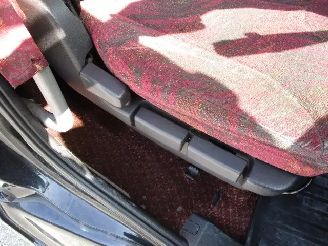 平成27年05月中古大型トラクタヘッド日産UDUDトラックスの画像42