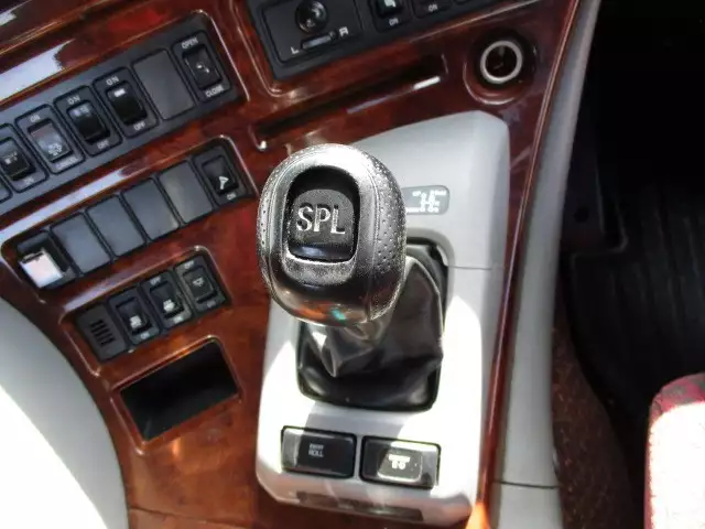 平成27年05月中古大型トラクタヘッド日産UDUDトラックスの画像45