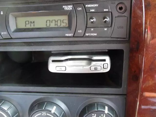 平成27年05月中古大型トラクタヘッド日産UDUDトラックスの画像47