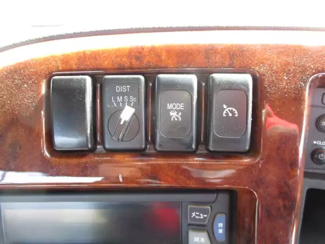 平成27年05月中古大型トラクタヘッド日産UDUDトラックスの画像48