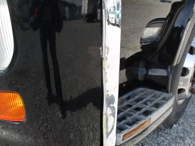 平成27年05月中古大型トラクタヘッド日産UDUDトラックスの画像7