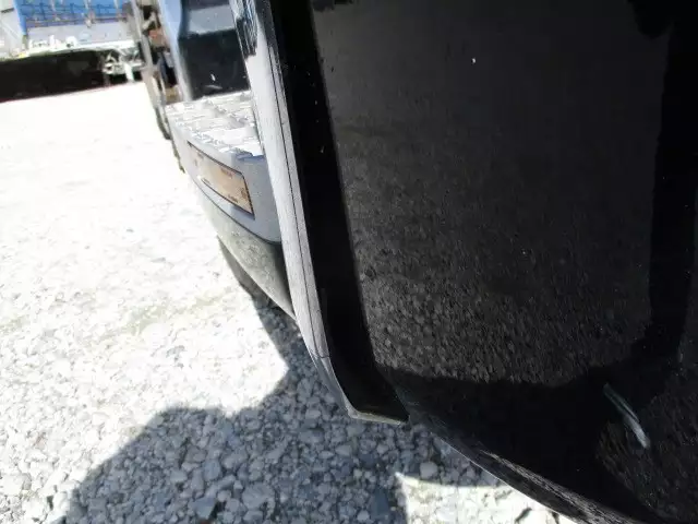 平成27年05月中古大型トラクタヘッド日産UDUDトラックスの画像8