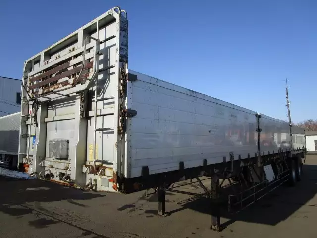 平成14年06月中古その他ユソーキユソーキの画像1