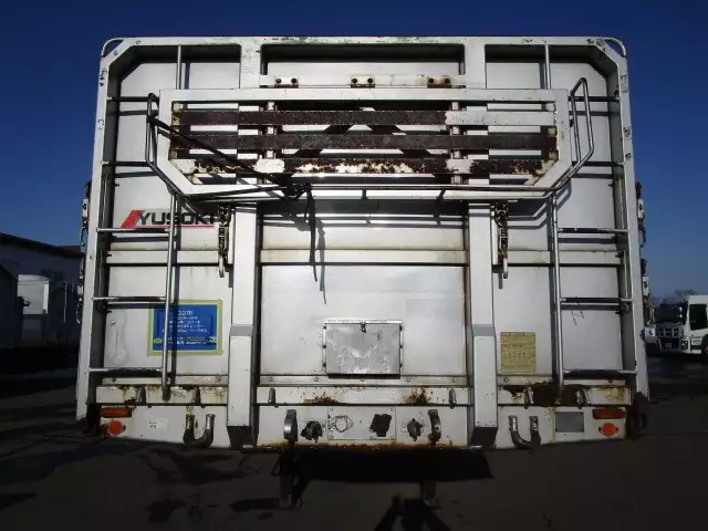 平成14年06月中古その他ユソーキユソーキの画像2