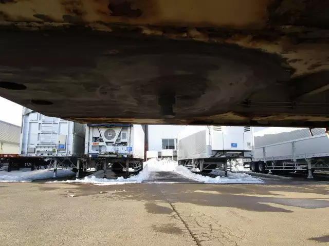 平成14年06月中古その他ユソーキユソーキの画像11