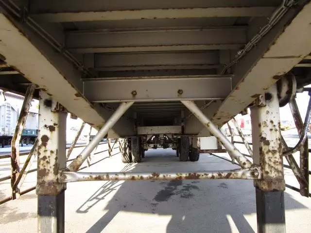 平成14年06月中古その他ユソーキユソーキの画像12