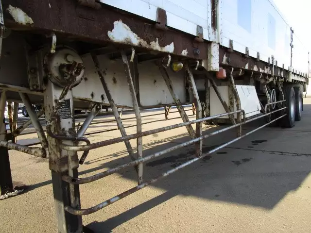 平成14年06月中古その他ユソーキユソーキの画像13